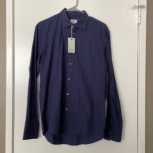 Men’s Hartford Shirt